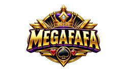 LOGO situs slot gacor saat ini